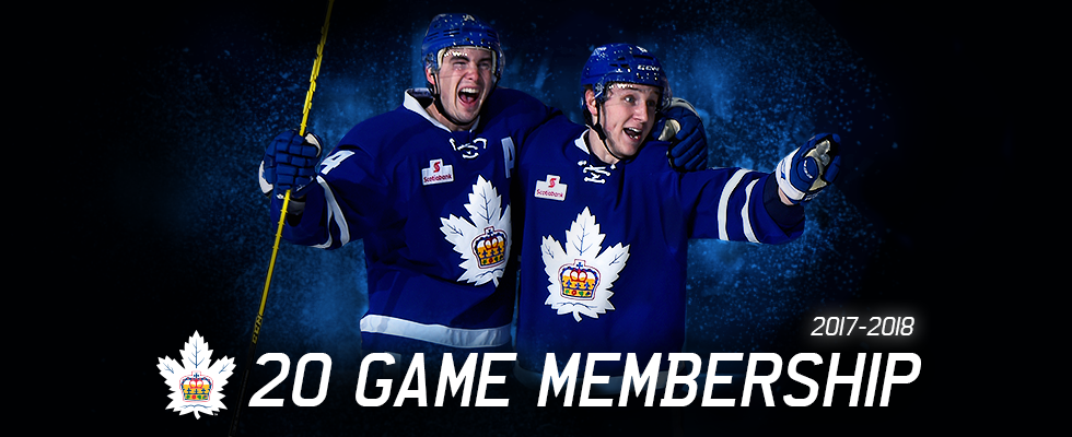 20-Game-Membership-web