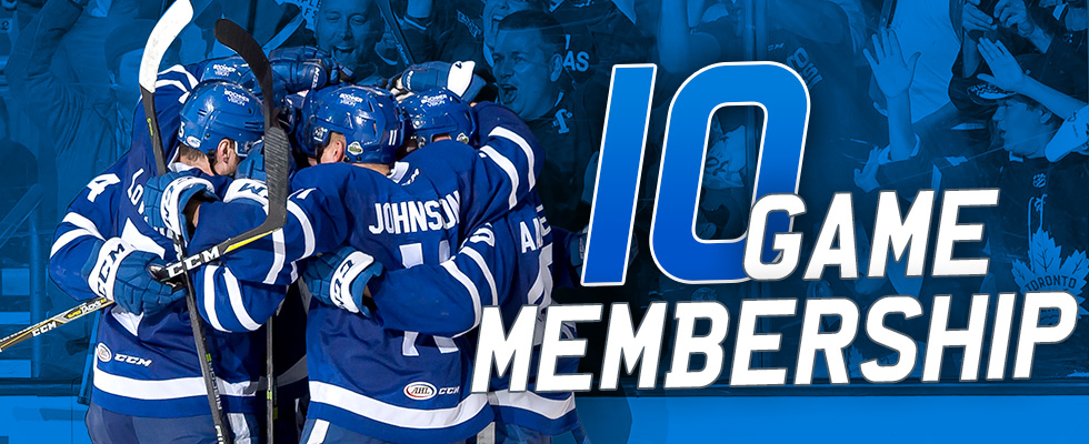 10-game-membership