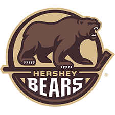 hershey-standard