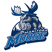 manitoba-standard