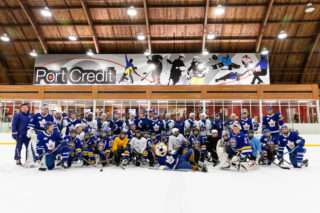 Marlies_PortCredit (02.06.19)-60