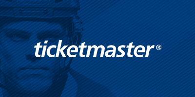 Ticketmaster