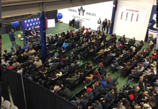 careerforum