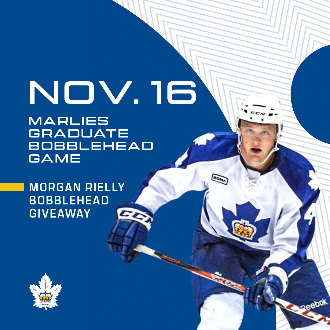 PromoSchedule_Slide3
