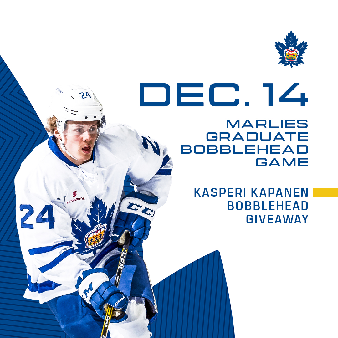 PromoSchedule_Slide5