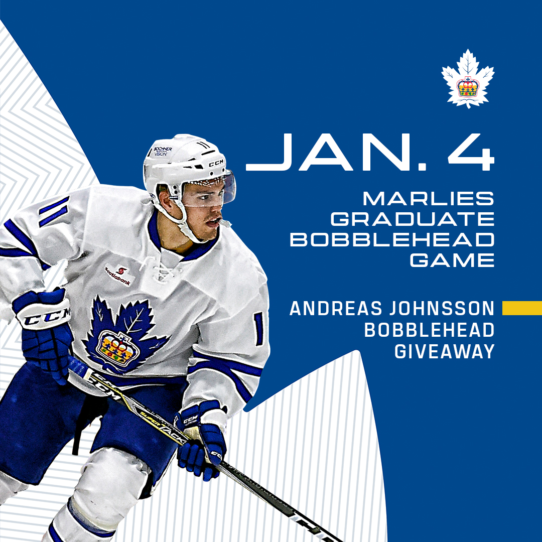PromoSchedule_Slide6