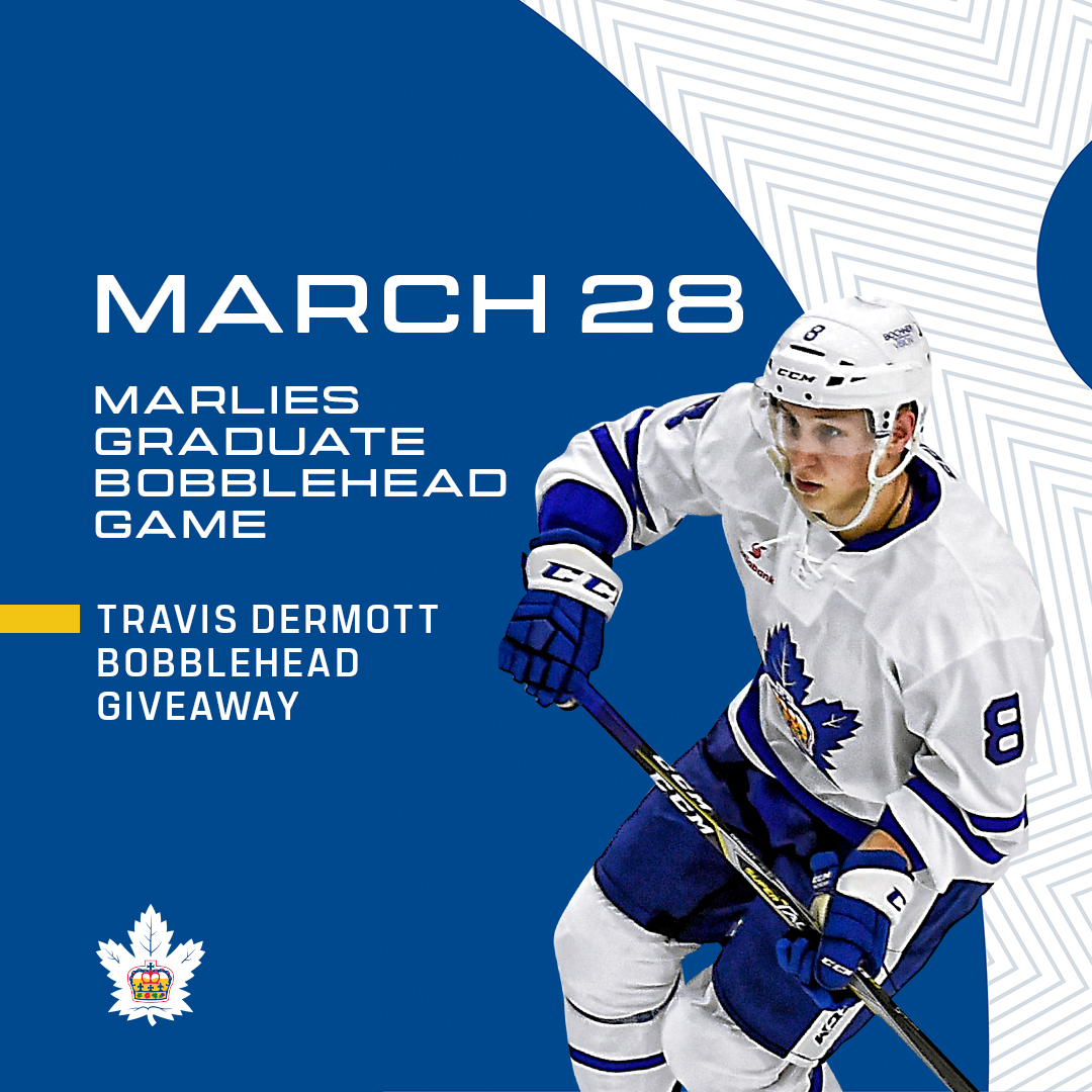 PromoSchedule_Slide9