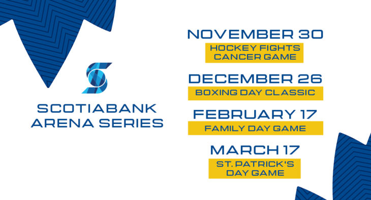 PromoSchedule_10_1080x584 (1)
